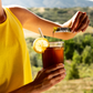 Lemon Lush Tea Concentrate Stix