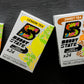 Lemon Lush Tea Concentrate Stix