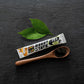 Sweet Soul Tea Concentrate Stix