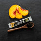 Peach Punk Tea Concentrate Stix
