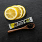Lemon Lush Tea Concentrate Stix