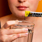 Lemon Lush Tea Concentrate Stix